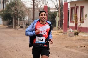 Running 360º 25 de Mayo Desafío Ñacuñán (10)