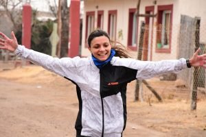 Running 360º 25 de Mayo Desafío Ñacuñán (11)