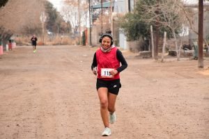 Running 360º 25 de Mayo Desafío Ñacuñán (13)