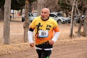Running 360º 25 de Mayo Desafío Ñacuñán (15)