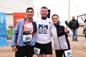 Running 360º 25 de Mayo Desafío Ñacuñán (16)