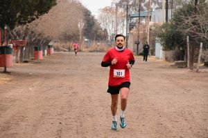 Running 360º 25 de Mayo Desafío Ñacuñán (17)