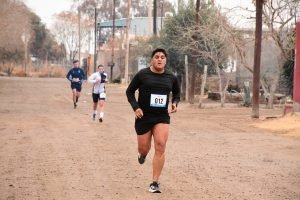 Running 360º 25 de Mayo Desafío Ñacuñán (19)