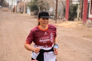 Running 360º 25 de Mayo Desafío Ñacuñán (2)