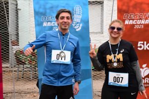 Running 360º 25 de Mayo Desafío Ñacuñán (20)