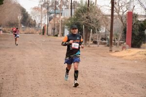 Running 360º 25 de Mayo Desafío Ñacuñán (23)