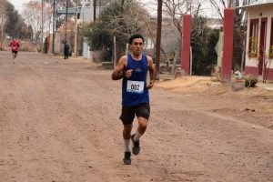 Running 360º 25 de Mayo Desafío Ñacuñán (24)