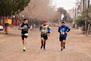 Running 360º 25 de Mayo Desafío Ñacuñán (26)