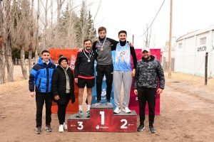 Running 360º 25 de Mayo Desafío Ñacuñán (27)