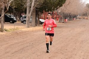 Running 360º 25 de Mayo Desafío Ñacuñán (30)