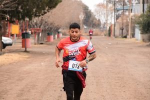 Running 360º 25 de Mayo Desafío Ñacuñán (4)