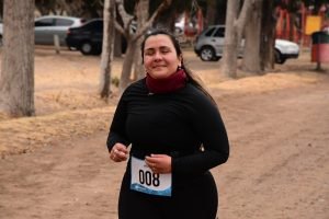 Running 360º 25 de Mayo Desafío Ñacuñán (5)