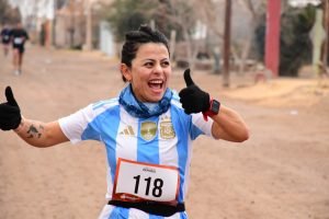 Running 360º 25 de Mayo Desafío Ñacuñán (6)