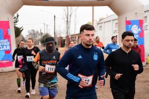 Running 360º 25 de Mayo Desafío Ñacuñán (8)