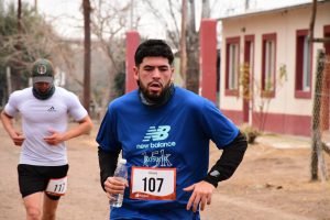 Running 360º 25 de Mayo Desafío Ñacuñán (9)