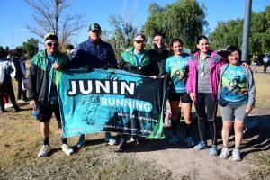 Running 360° La Dormida (10)