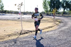 Running 360° La Dormida (14)