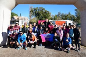 Running 360° La Dormida (18)