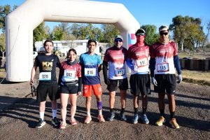 Running 360° La Dormida (20)