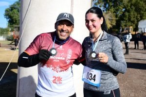 Running 360° La Dormida (21)