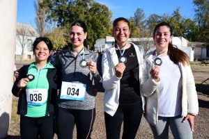 Running 360° La Dormida (22)