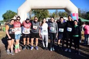 Running 360° La Dormida (24)