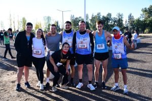 Running 360° La Dormida (25)