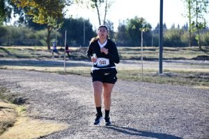 Running 360° La Dormida (26)