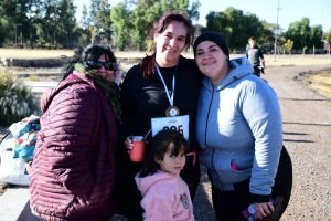 Running 360° La Dormida (28)