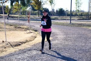 Running 360° La Dormida (30)