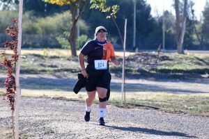 Running 360° La Dormida (32)