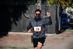 Running 360° La Dormida (34)