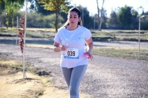 Running 360° La Dormida (36)