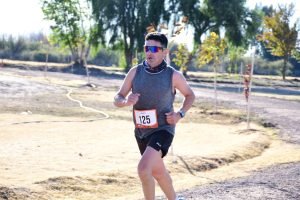 Running 360° La Dormida (37)