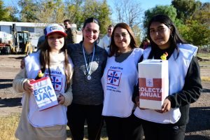 Running 360° La Dormida (4)