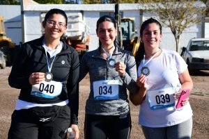 Running 360° La Dormida (40)