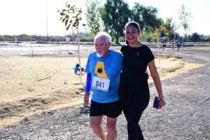 Running 360° La Dormida (41)