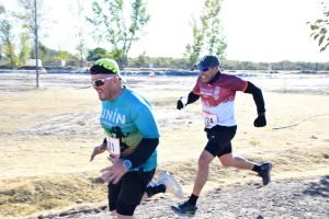 Running 360° La Dormida (43)
