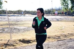 Running 360° La Dormida (45)