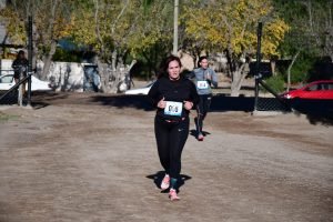 Running 360° La Dormida (46)
