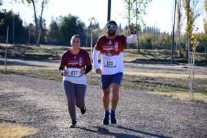 Running 360° La Dormida (47)