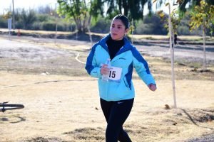 Running 360° La Dormida (48)