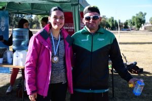 Running 360° La Dormida (5)