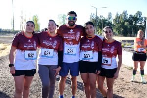 Running 360° La Dormida (50)