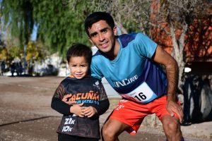 Running 360° La Dormida (52)