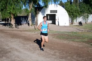 Running 360° La Dormida (53)