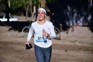 Running 360° La Dormida (54)
