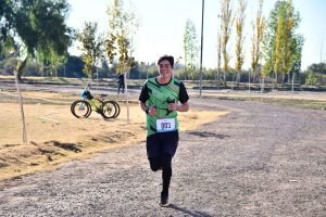 Running 360° La Dormida (55)