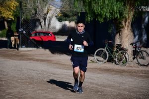 Running 360° La Dormida (57)