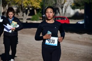 Running 360° La Dormida (58)